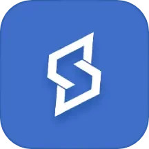 闪易电脑版3.14.6