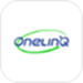 网翎OneLinQ