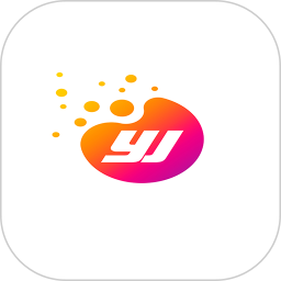余江发布电脑版3.1.2