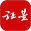 证星财经电脑版