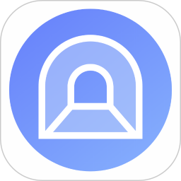 隧道风险预警系统