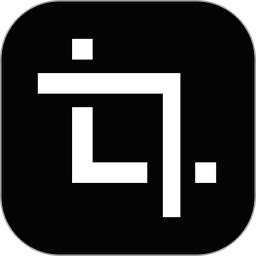 裁剪切视频电脑版4.8.1