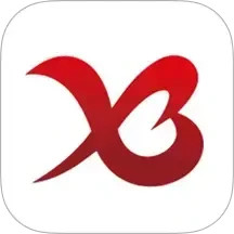 新宾融媒电脑版3.8.4