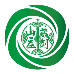 藏剑山庄茶泡泡