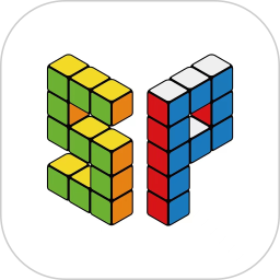 Smart Player电脑版2.4.1