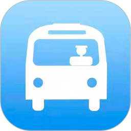 天中行电脑版1.1.1