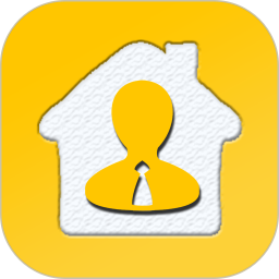 家政管家家政系统