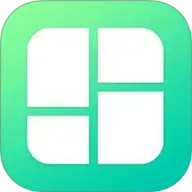 照片拼接P图编辑电脑版4.1.8