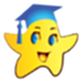 学之星