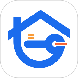 装修家-看装修学装修