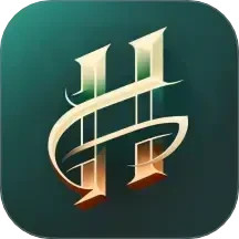 杭州公共交通电脑版