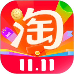 淘宝安卓版