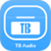 TB Audio