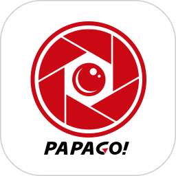 PAPAGO焦点电脑版v2.10.1.250722