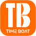 Time Boat