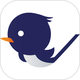 喜报销电脑版1.1.5