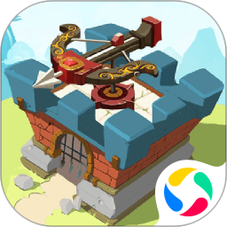 塔防西游记电脑版