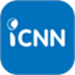 CNN英语