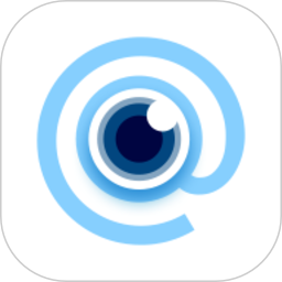 海康慧眼电脑版V3.1.3_build20251117