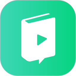 开讲电脑版2.2.5