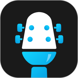 火听尤克里里电脑版1.4.1