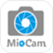 MIOCAM