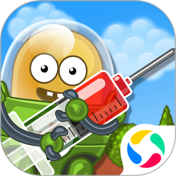 逗趣医院电脑版1.4.0