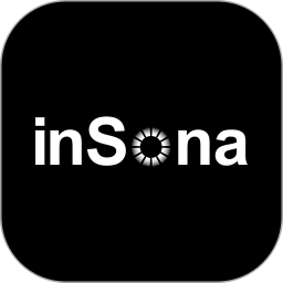 inSona