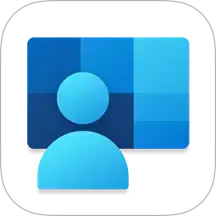 Company Portal电脑版5.0.6688.0