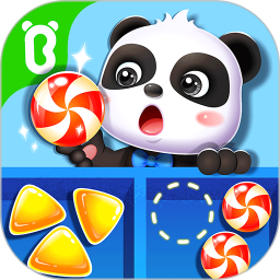 奇妙思维闯关电脑版