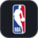 NBA APP