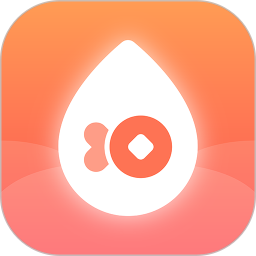 赚点电脑版4.7.8