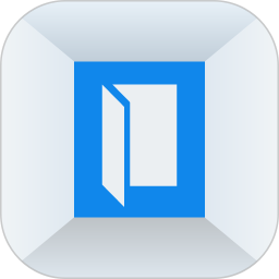 校本通电脑版2.1.5