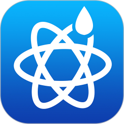 智造帮电脑版2.2.8