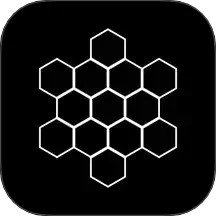 黑色数学-挑战高难度问题电脑版