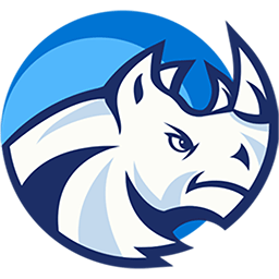 运钢好司机电脑版8.1.1