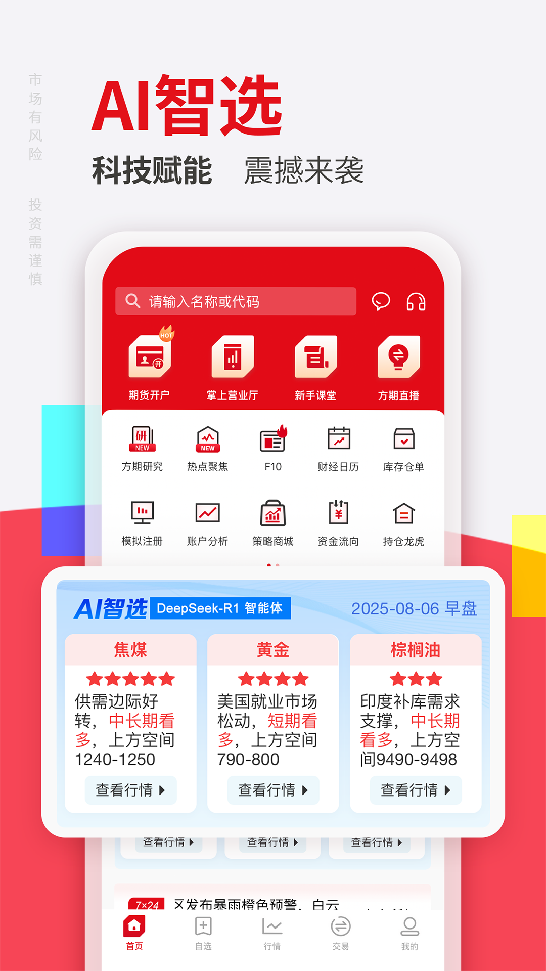 方正中期方小期