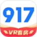 917房产网