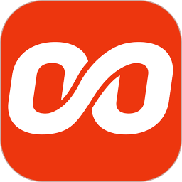 高途高尔夫2.13.8