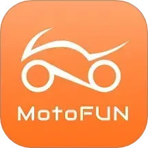 MotoFun