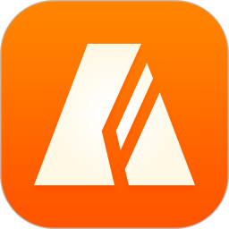 Asita-爱希塔运动健身电脑版1.0.19