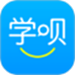 学呗课堂