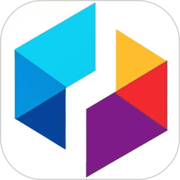 码上到家技师端