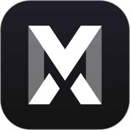 魔训电脑版3.2.5