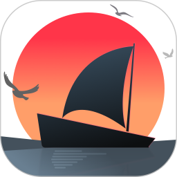 日语词典moji辞书