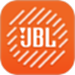 JBL Portable