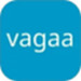 vagaa