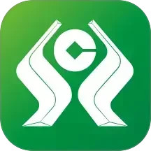 贵州省农村信用社