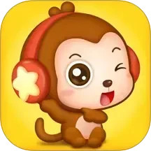 儿歌点点电脑版