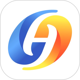 全民健身康复服务平台电脑版1.1.20